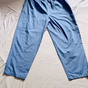 Scrub pants/ NWTG/ 2XL